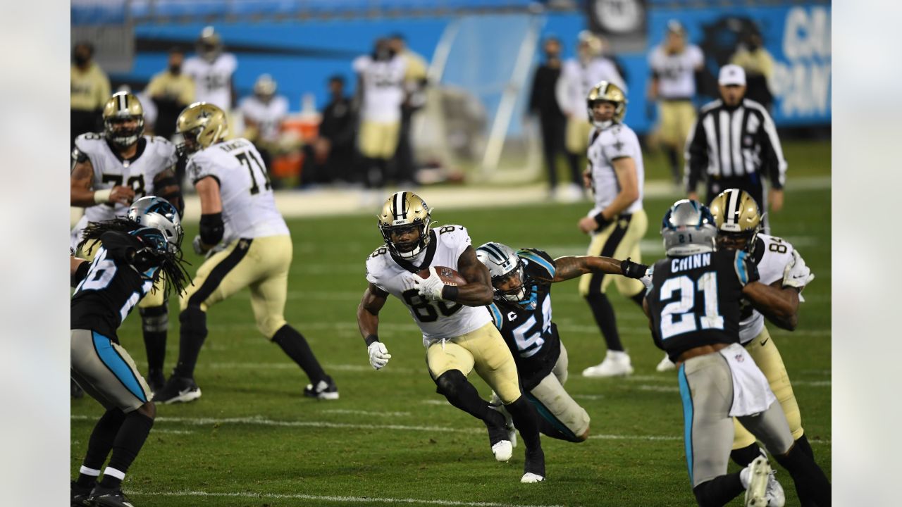 New Orleans Saints can still claim No. 1 seed in NFC; Here's how