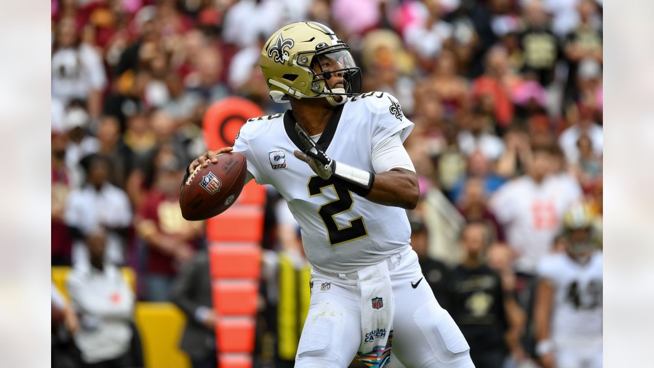 Good Morning Football' previews the New Orleans Saints offense with Jameis  Winston at QB