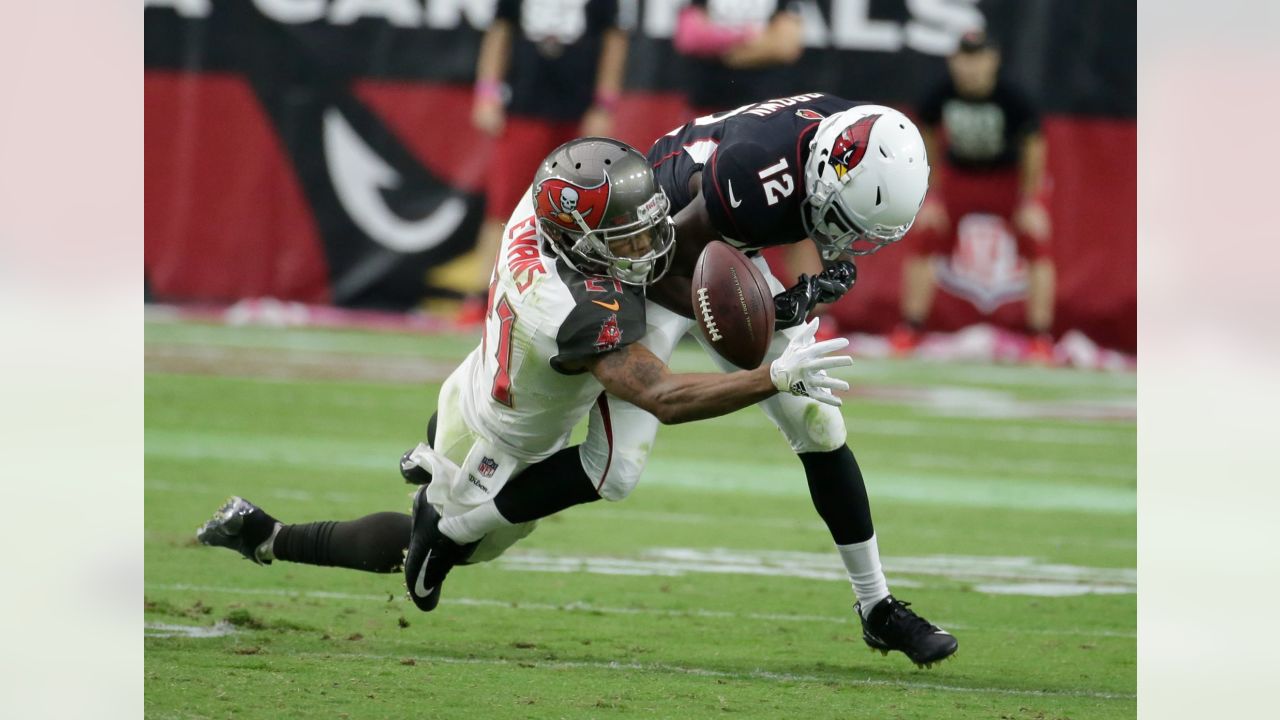 Saints Sign S Justin Evans - Sports Illustrated New Orleans Saints