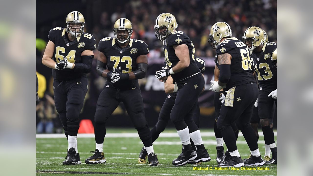 Saints vs. Broncos live stream (11/29): How to watch NFL Week 12