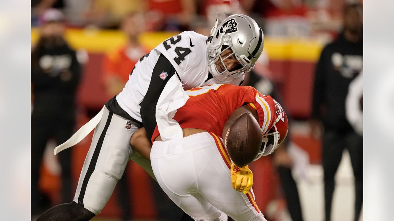 Safety Johnathan Abram looks to add to his memories of the home team New  Orleans Saints