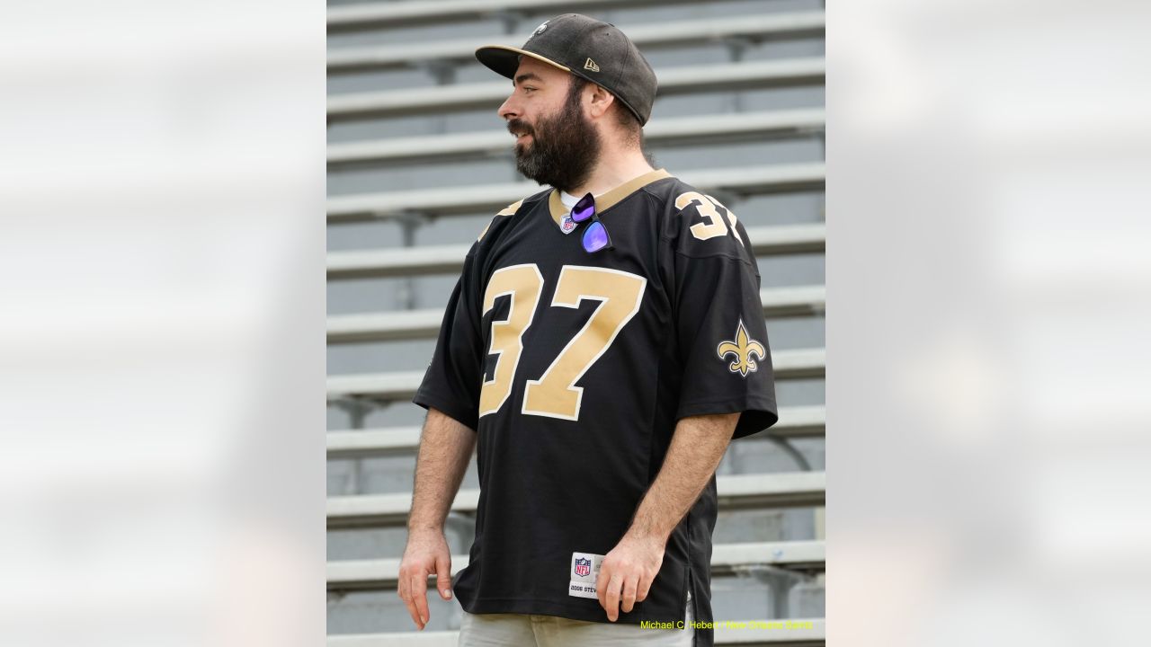 Saints rookie kicker Blake Grupe grabs first preseason win for New Orleans  - A to Z Sports