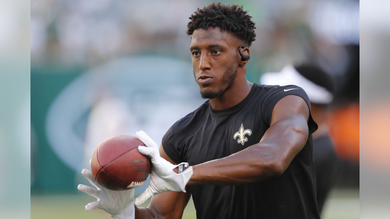 Saints-Dolphins linebacker swap brings Kiko Alonso to New Orleans - Sports  Illustrated New Orleans Saints News, Analysis and More