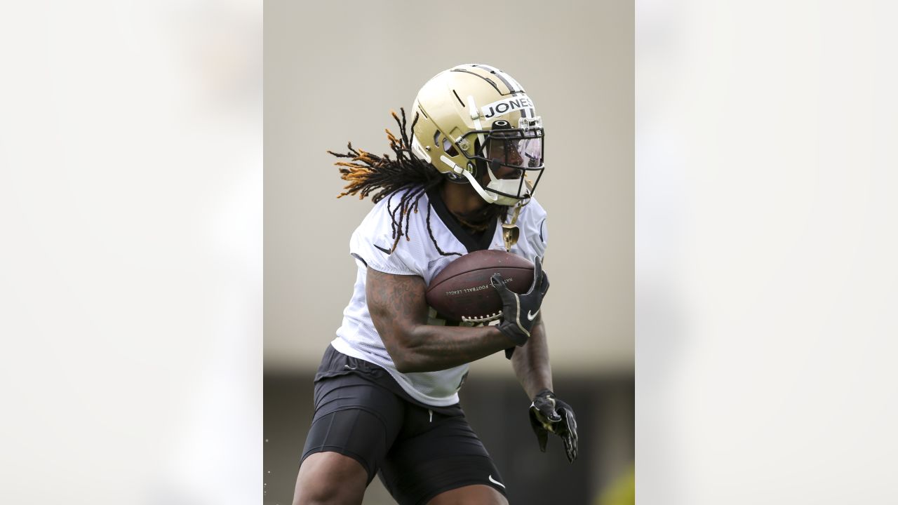 UCF Alumnus Shaquem Griffin Featured in Nike NFL Ad —