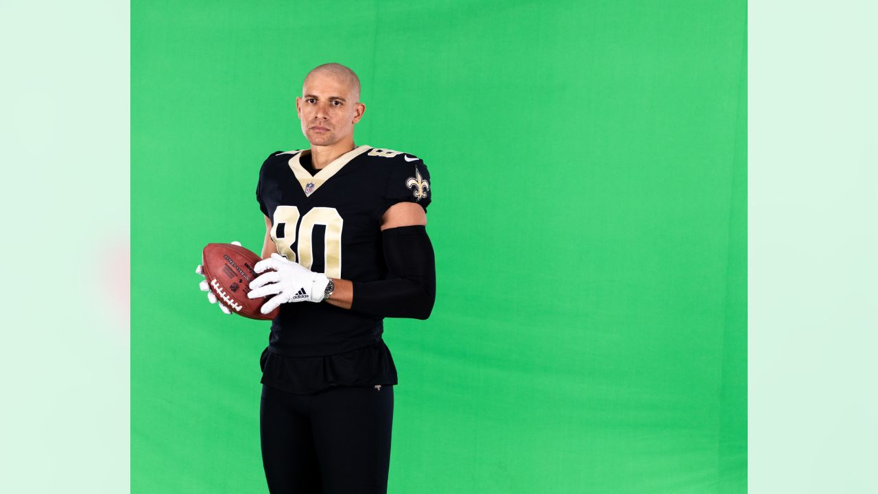 Five things to know about the New Orleans Saints on Wednesday, July 26