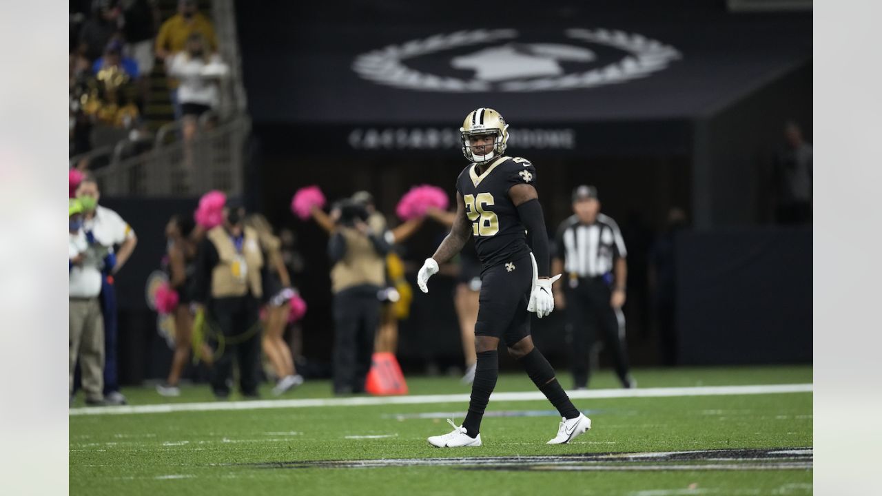 Fleur-de-Links, April 3: ESPN will air a classic New Orleans Saints game  and Saints bring back P.J. Williams - Canal Street Chronicles