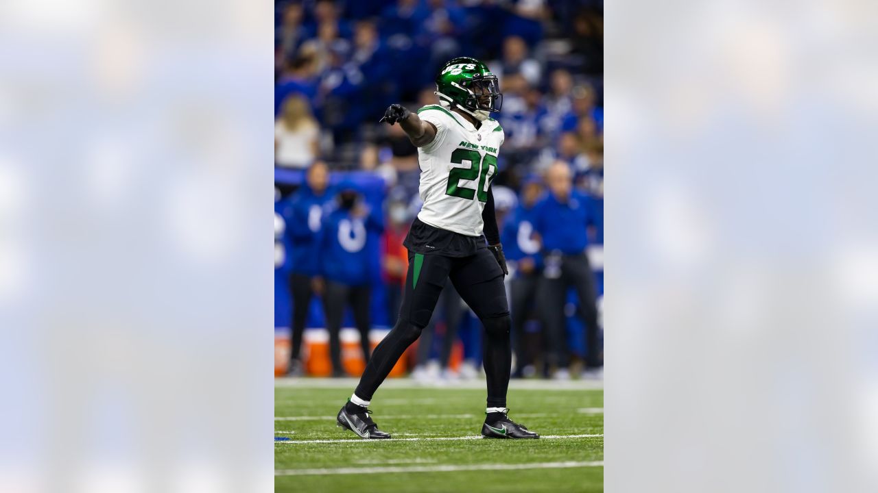 Saints, safety Marcus Maye, agree on 3-year free-agent deal - The San Diego  Union-Tribune