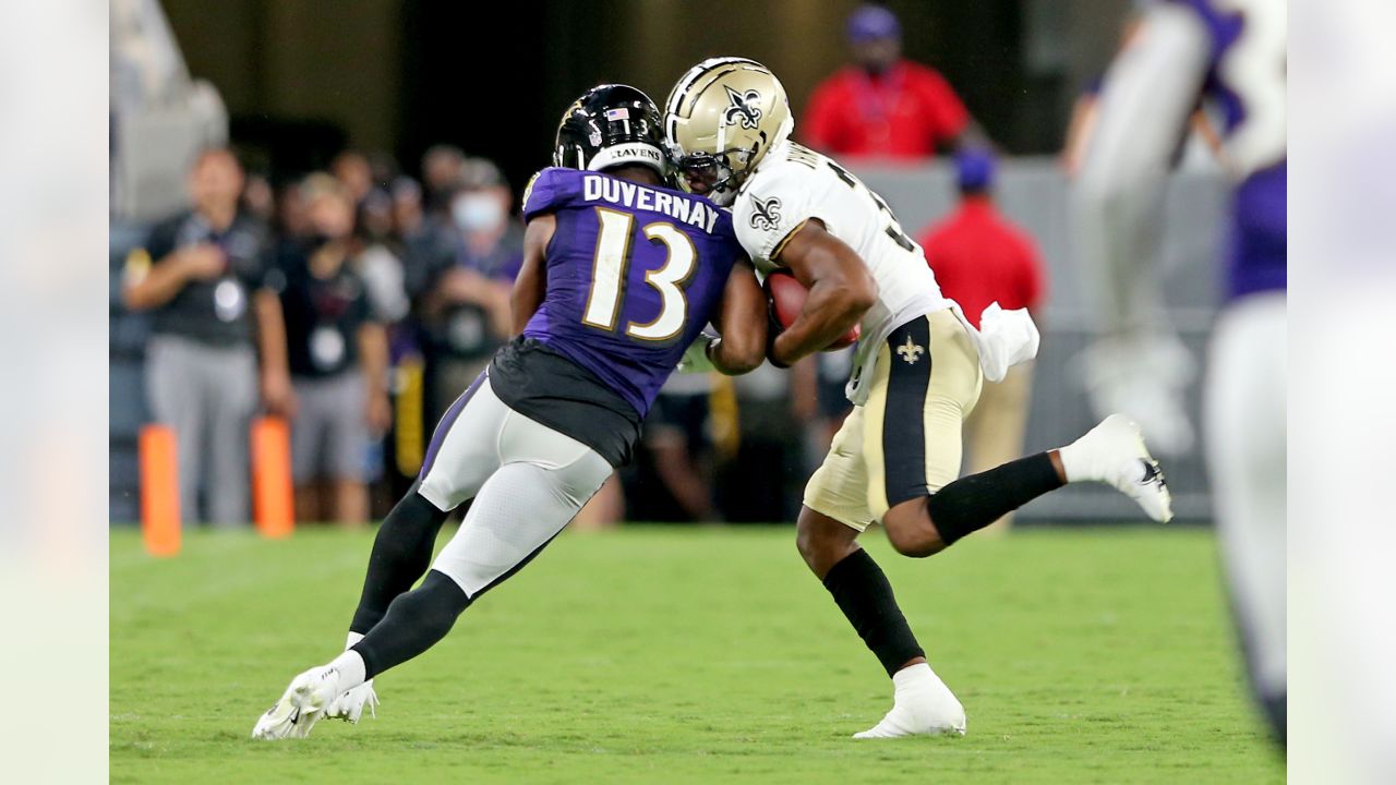 New Orleans Saints on X: New Orleans dominates NFL TV ratings for