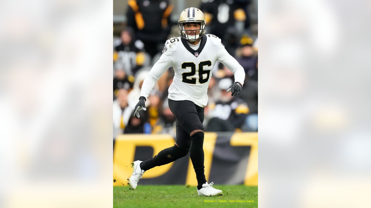 Ticket prices for Saints vs. Steelers game highest for any