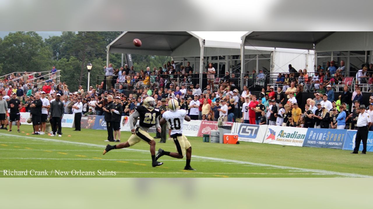 Steelers Pregame Hospitality at Club PrimeSports