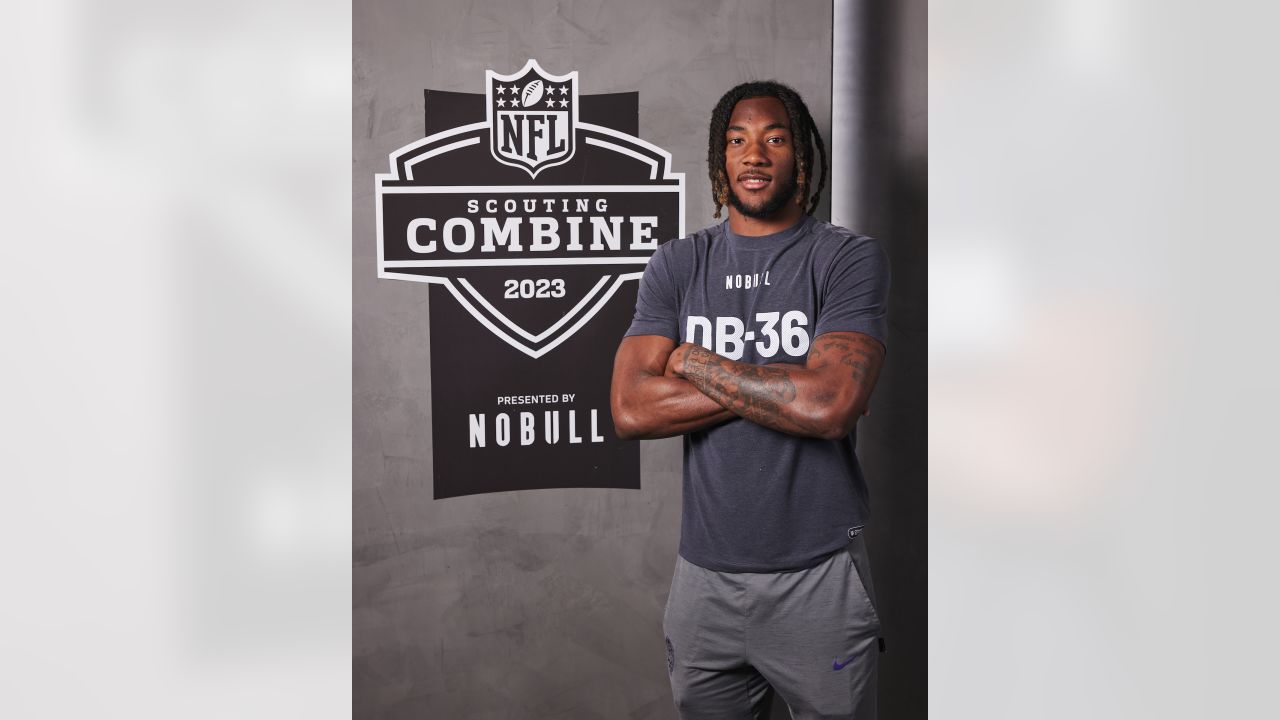 Nobull Becomes Latest NFL Combine Apparel Supplier - Team Insight