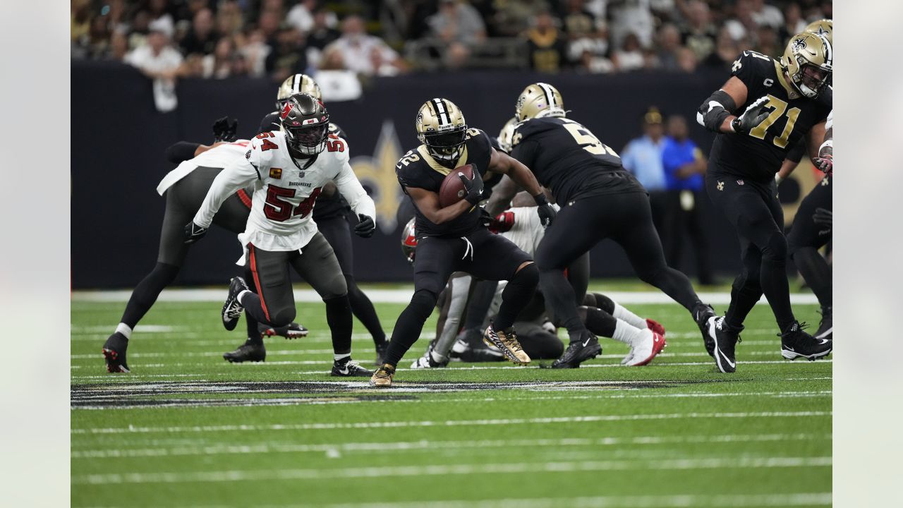 New Orleans Saints rookie Mark Ingram of Flint is adjusting to life in the  NFL but says he will 'do something for the city' 