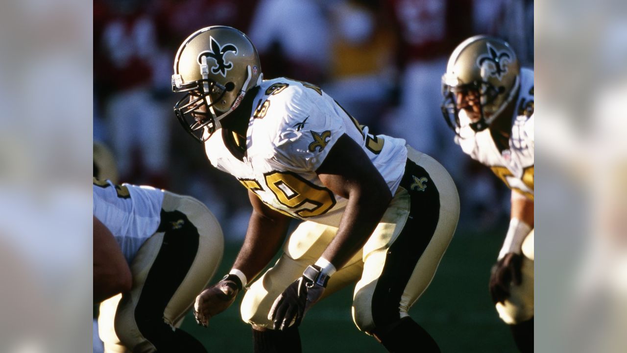 1998 new orleans saints