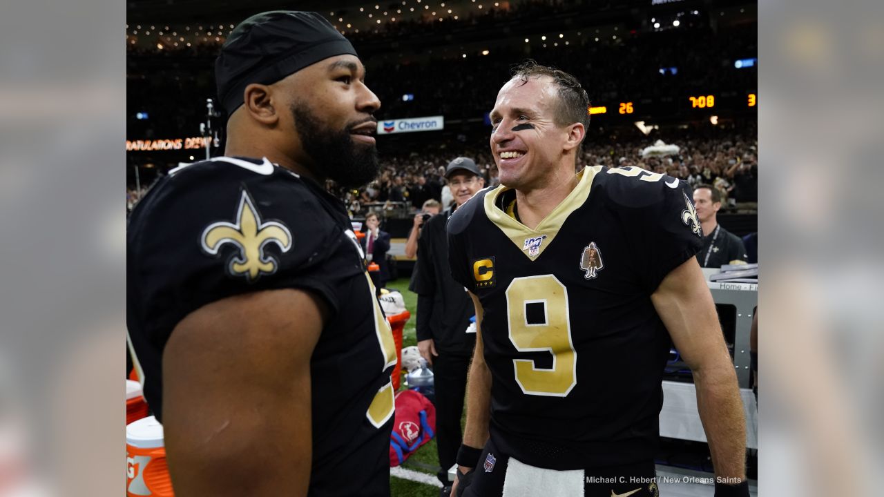 Colts-Saints Monday Night Football Delivers 11.1 Million Viewers