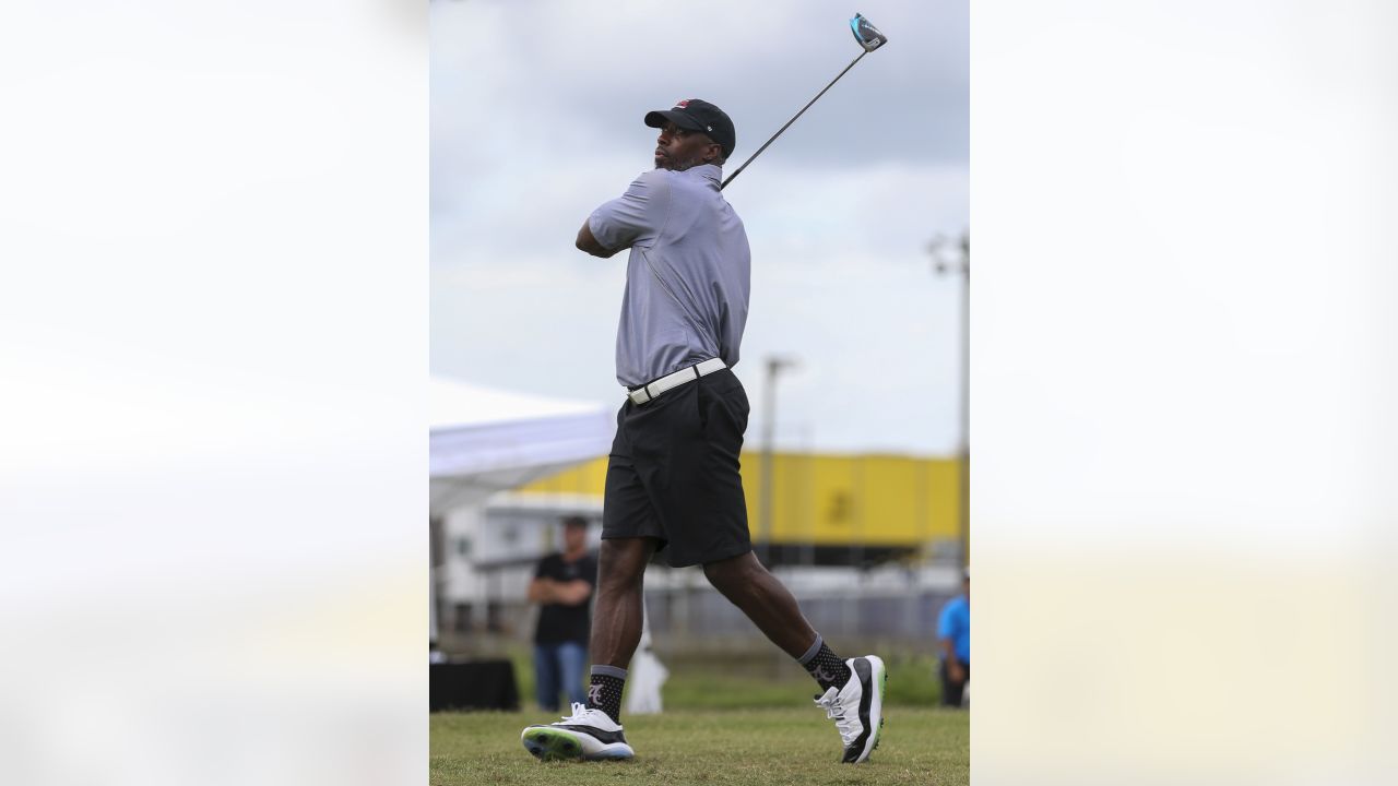 Saints Hall of Fame Celebrity Golf Classic to feature 44 current and former  players – Crescent City Sports