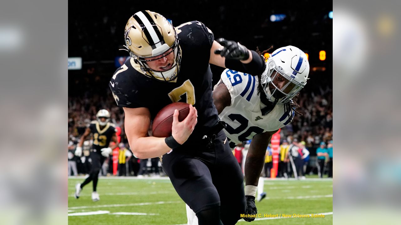 Saints: All-Pro Honors would be more Impressive than Pro Bowl Vote