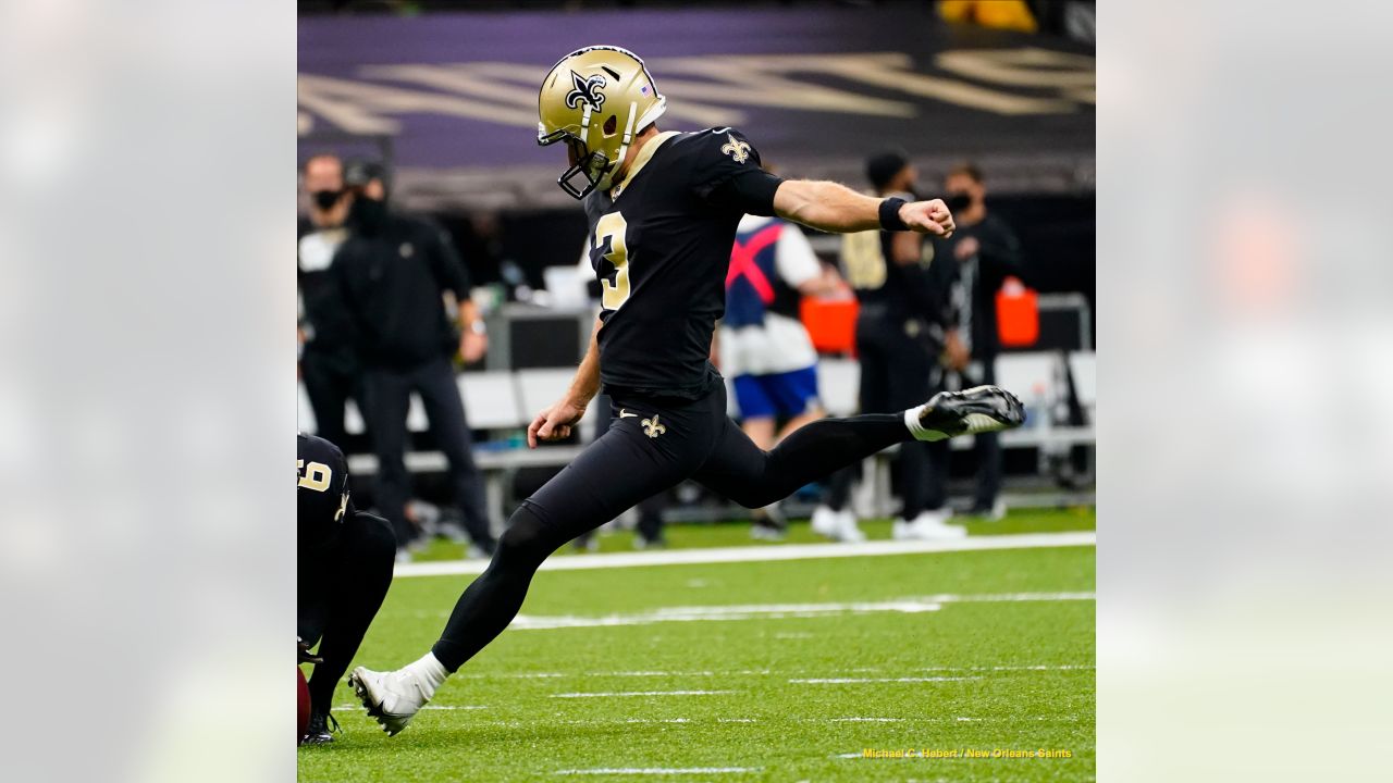 Saints' Lutz undergoing surgery on core muscle injury