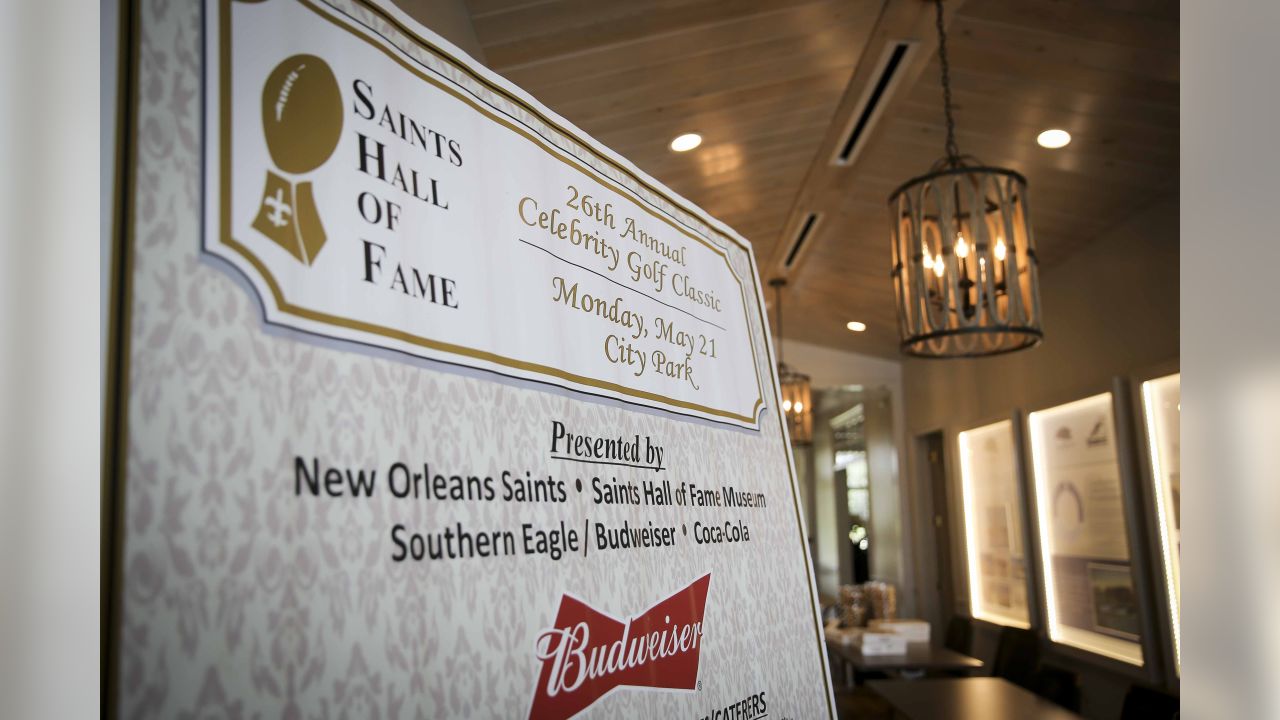 Sean Payton and Doug Pederson's golf bet mean Eagles will wear home uniforms  in New Orleans