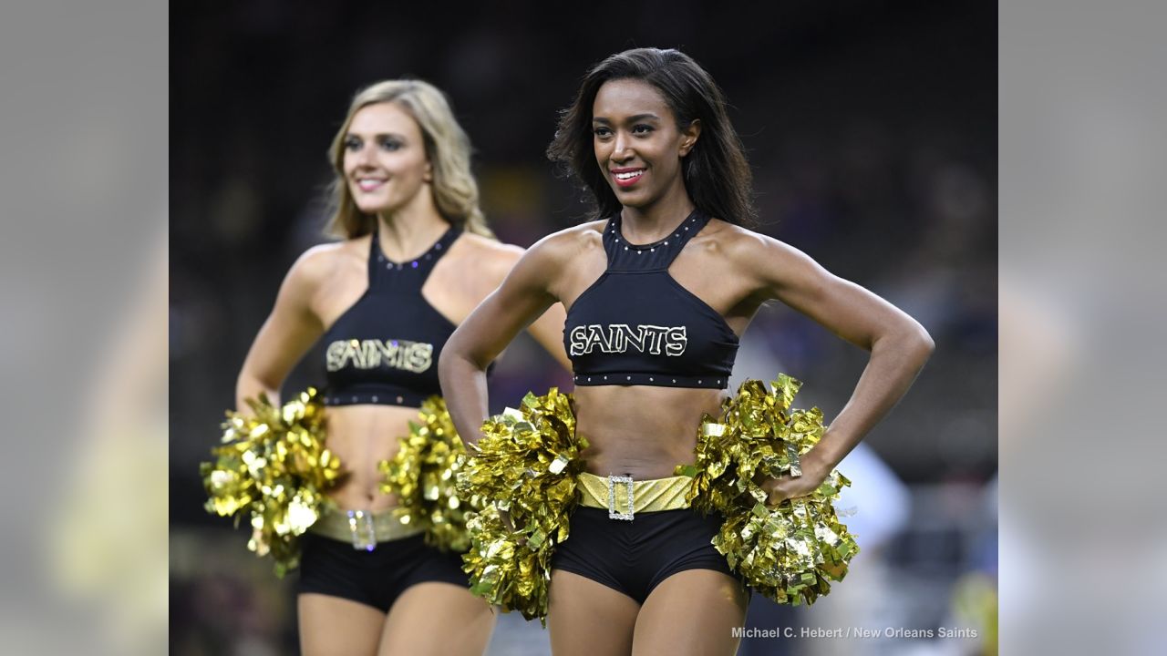 Sports Illustrated New Orleans Saints News, Analysis and More