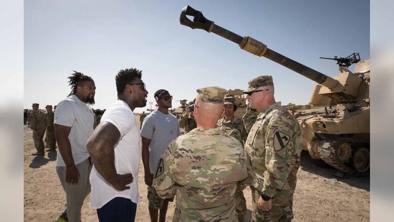 Cal Football: Cameron Jordan is Nominated for Walter Payton Man of the Year  award - Sports Illustrated Cal Bears News, Analysis and More