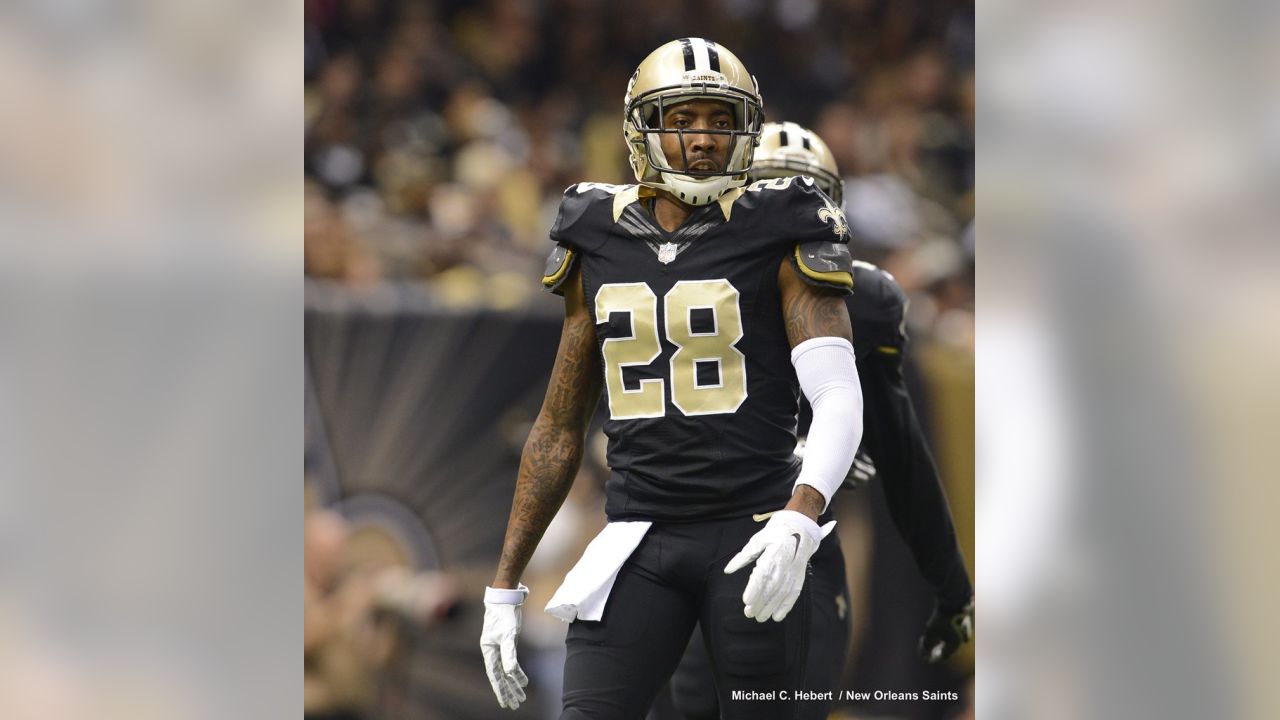 New Orleans Saints 2015 Schedule