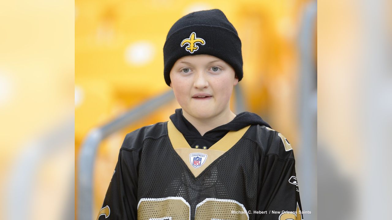 2,487 Pittsburgh Steelers V New Orleans Saints Photos & High Res Pictures -  Getty Images