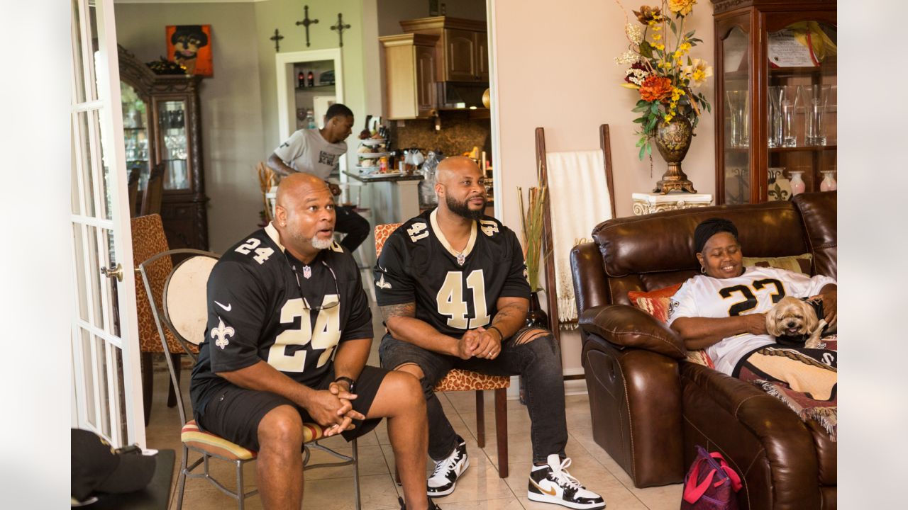 New Orleans Saints season-opening win over Buccaneers delivers big TV  ratings