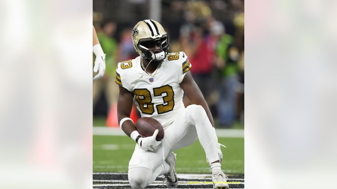 Saints Gameday Playbook: What you need to know for Sunday, Jan. 9