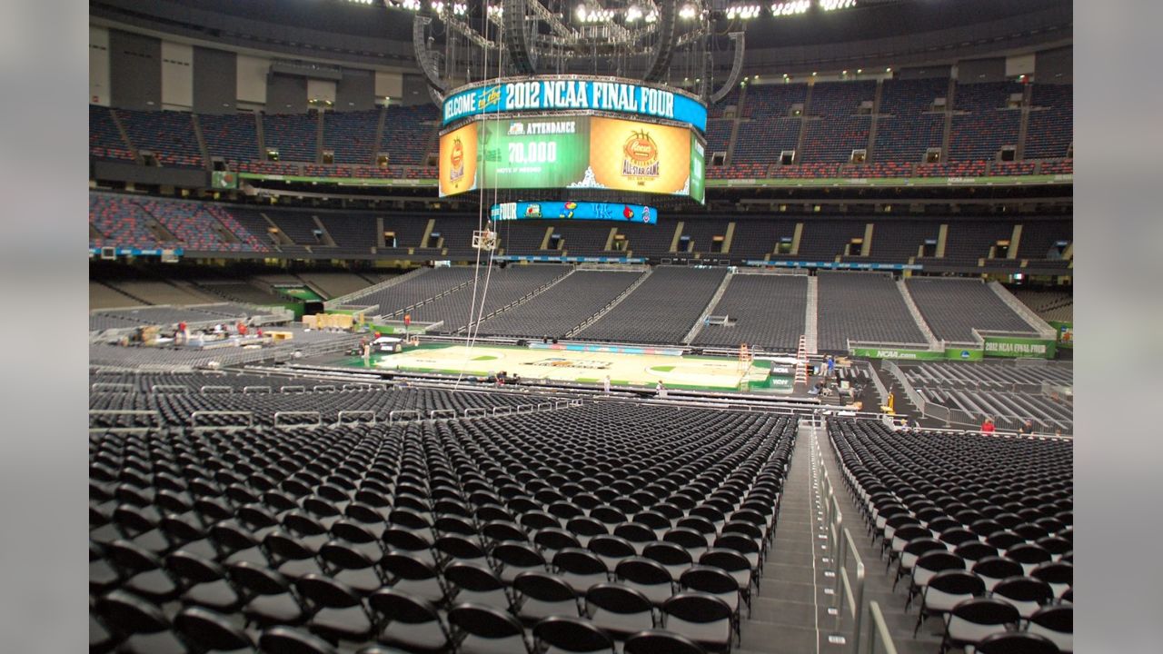 File:Superdome Final Four.jpg - Wikimedia Commons