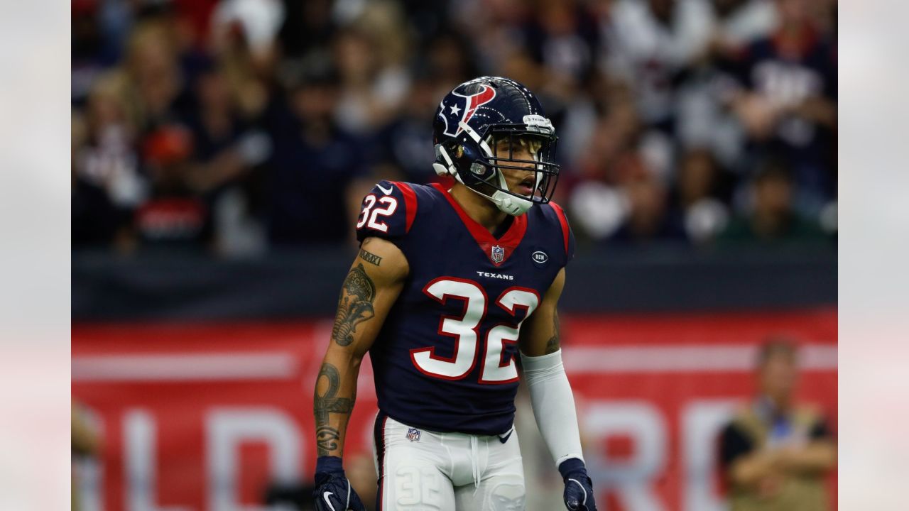 Tyrann Mathieu confirms his New Orleans Saints jersey number for 2022