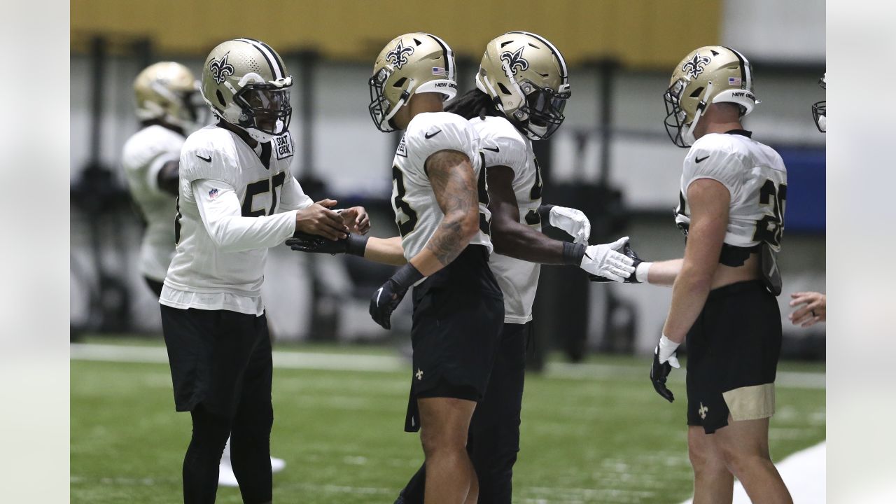 Madden NFL 22: Saints have the most overpowered homefield advantage