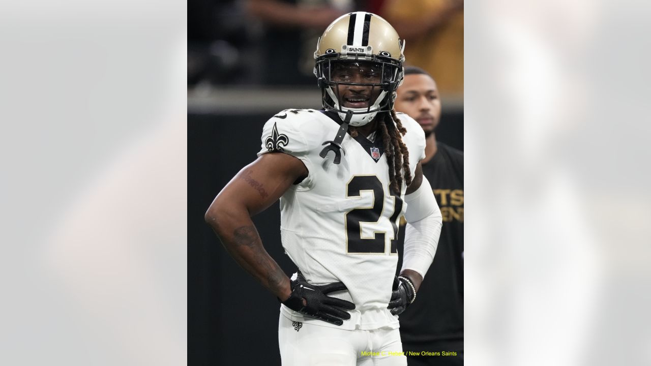 Atlanta Falcons Fall 27-26 to New Orleans Saints in Week 1: Live Game Log -  Sports Illustrated Atlanta Falcons News, Analysis and More