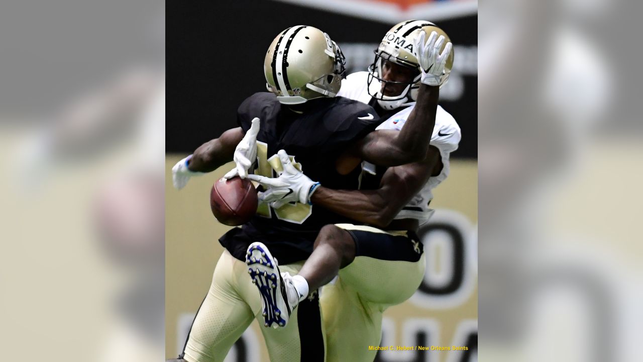 Jaguars vs. Saints preseason primer: Key matchups, storylines, and