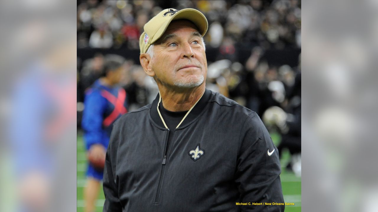 Saints win would have made Jimmy Buffett happy – Crescent City Sports