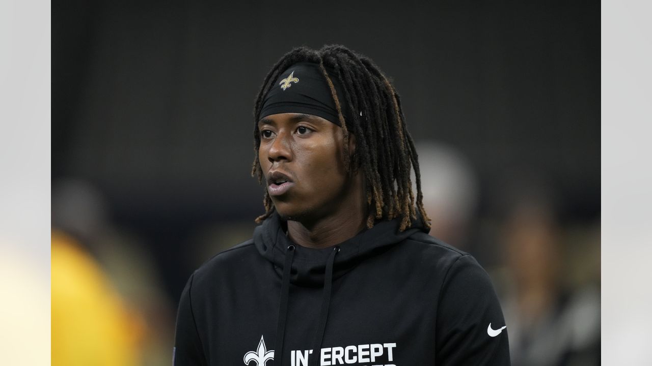 Rashid Shaheed Tabbed as Potential Fantasy Breakout Player - Sports  Illustrated New Orleans Saints News, Analysis and More