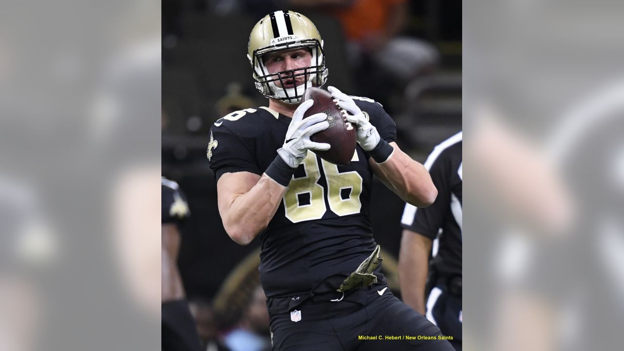 Live game day: Denver Broncos vs. New Orleans Saints: 11/29/2020