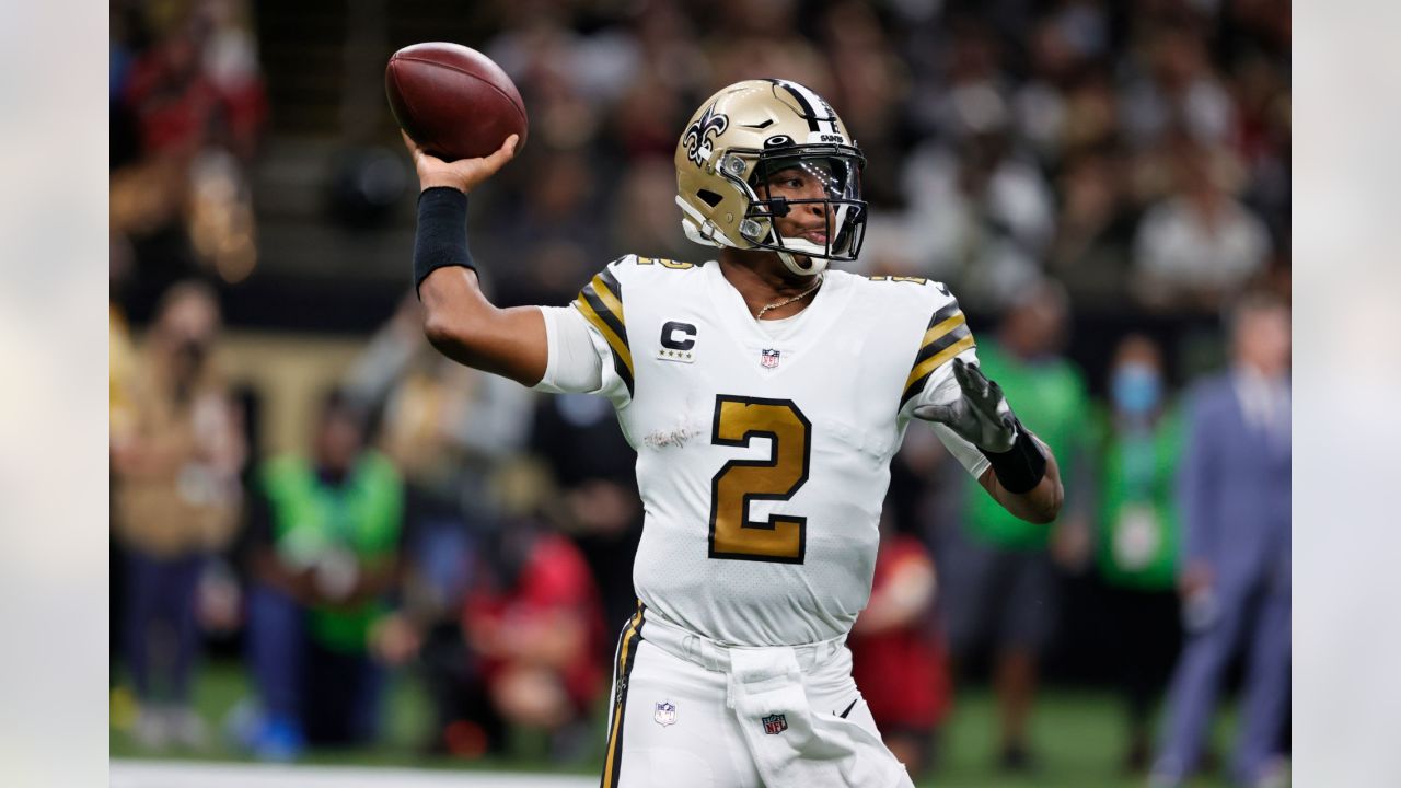 Saints may have a new quarterback sooner than later - A to Z Sports