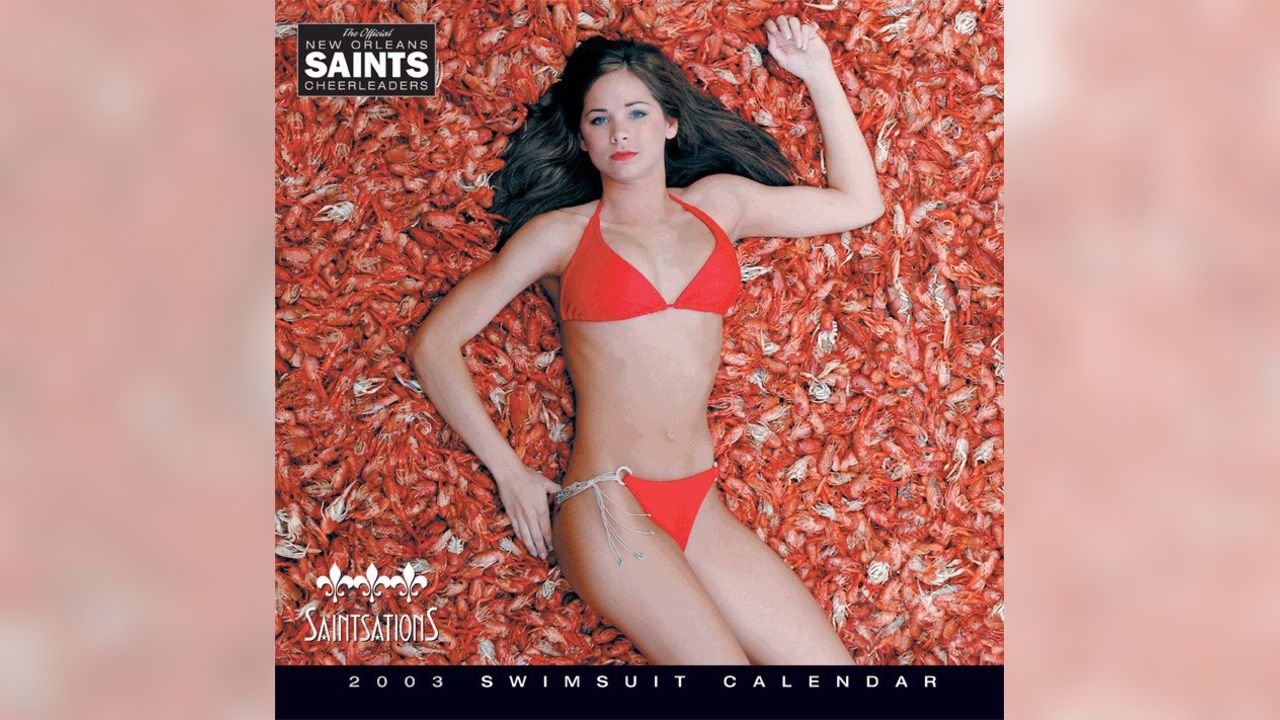 new-orleans-saints-cheerleaders-swimsuit – The Sideline Report