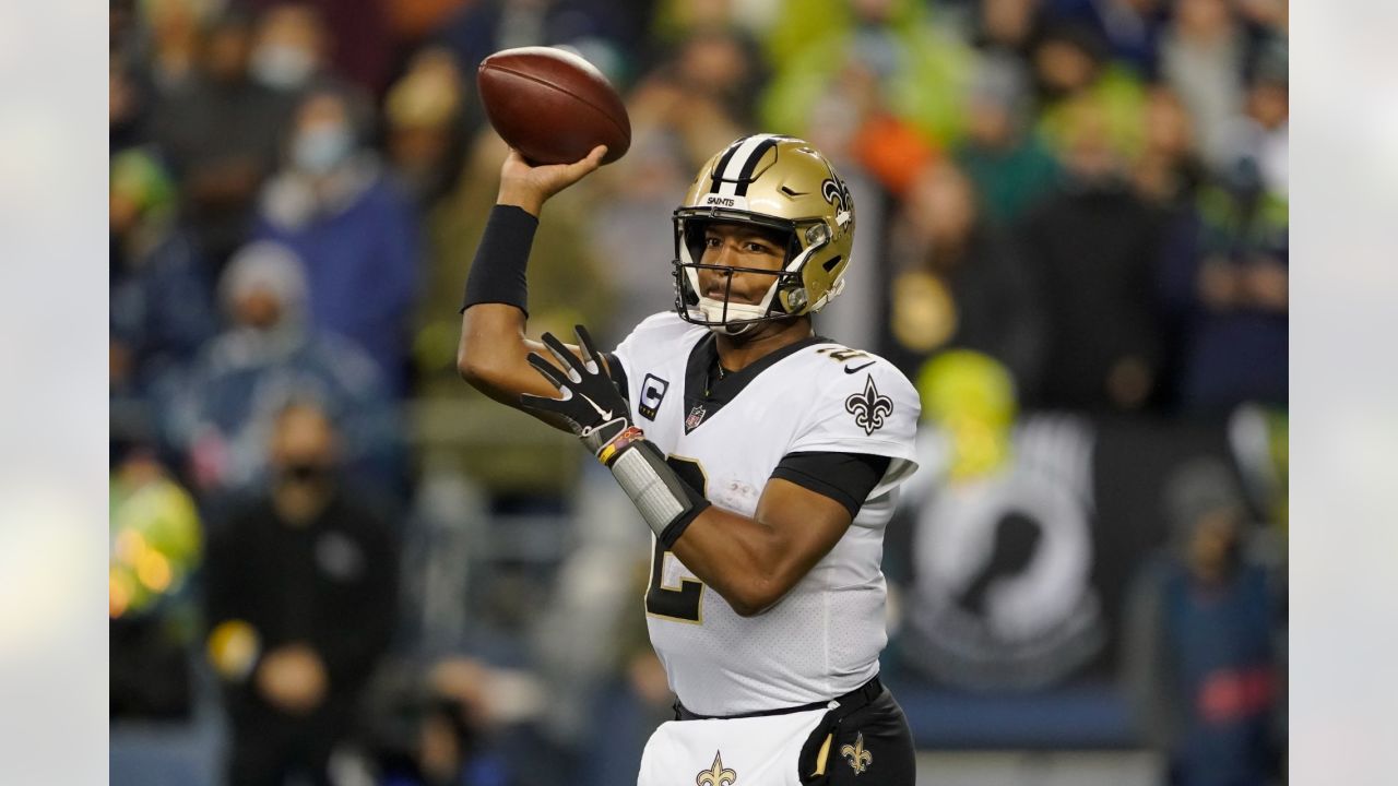 New Orleans Saints Release Veteran Quarterback - The Spun: What's Trending  In The Sports World Today