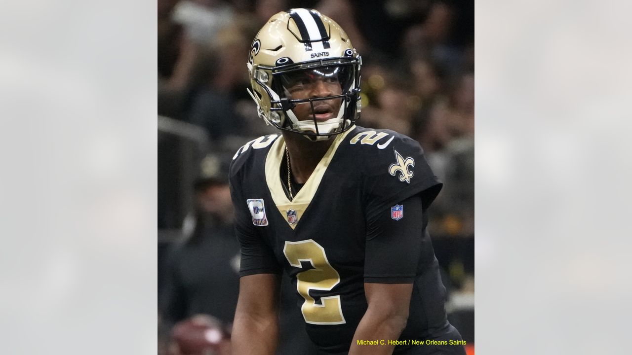 Saints look to prolong Superdome streak vs. Giants - The San Diego  Union-Tribune