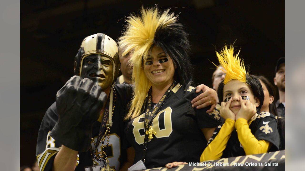 7,826 San Francisco 49ers V New Orleans Saints Photos & High Res Pictures -  Getty Images