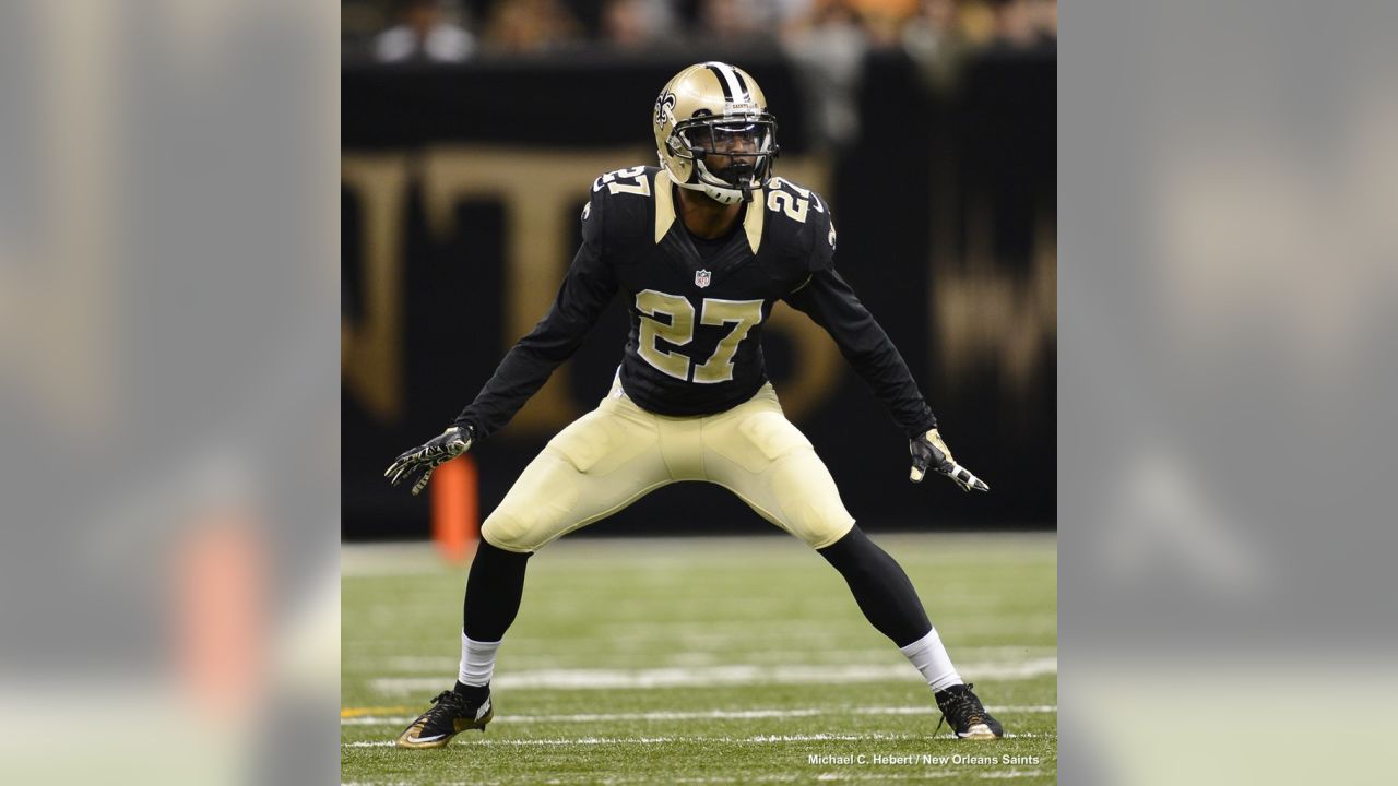 Must See Photos from the Saints 52-49 Win over the NY Giants - Canal Street  Chronicles