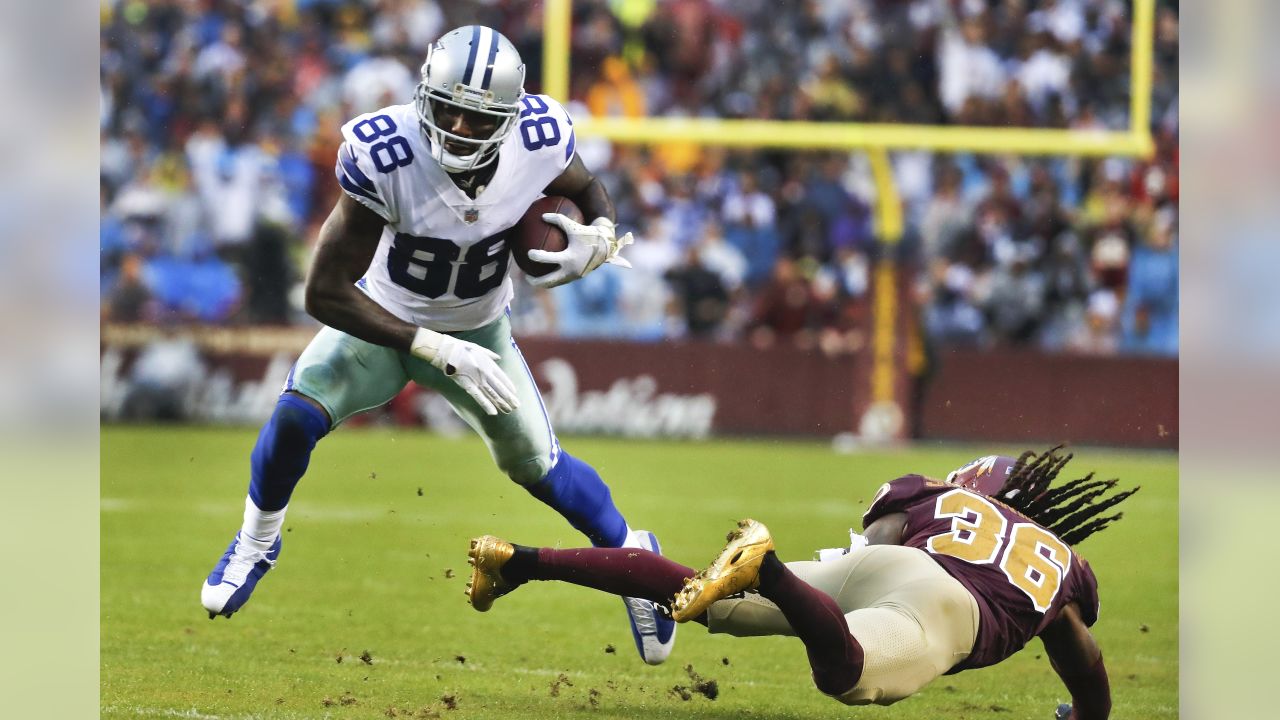 The Latest On Free Agent WR Dez Bryant, New Orleans Saints - The Spun:  What's Trending In The Sports World Today