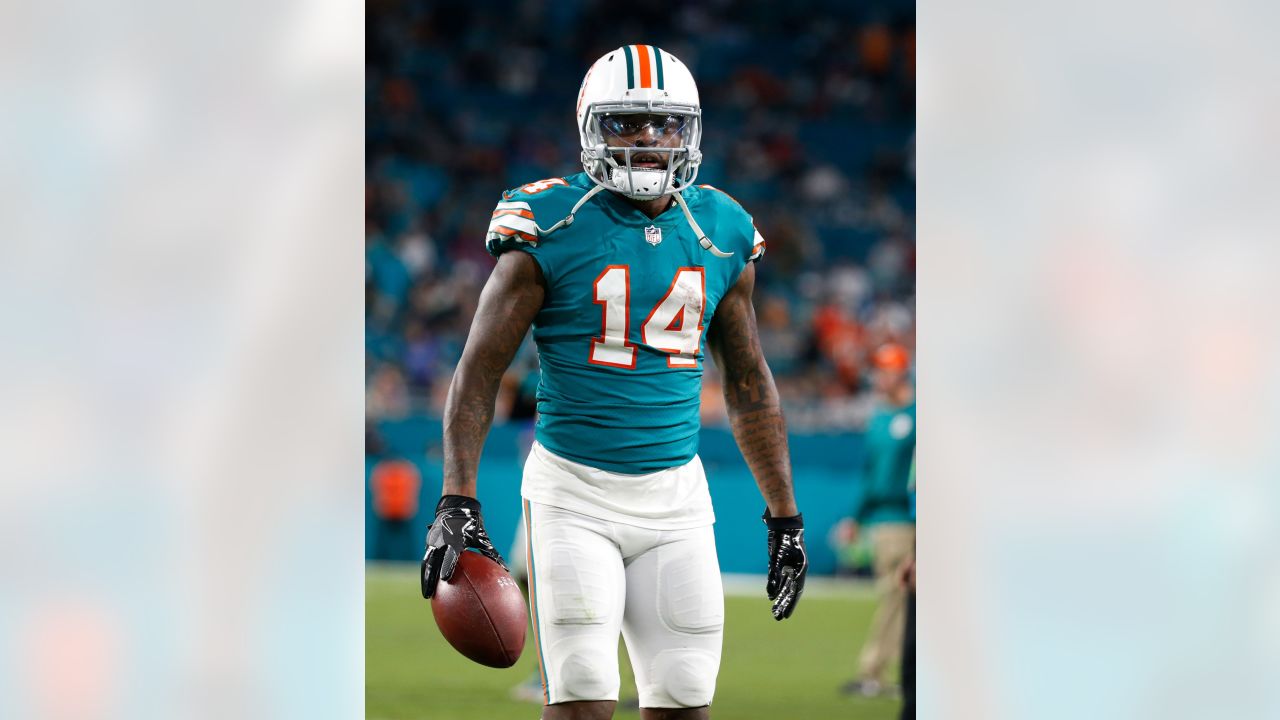 Saints: Jarvis Landry's Contract Details - Sports Illustrated New