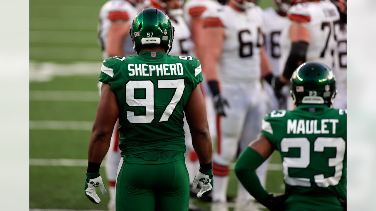 Nathan Shepherd Stats, Profile, Bio, Analysis and More, New Orleans Saints