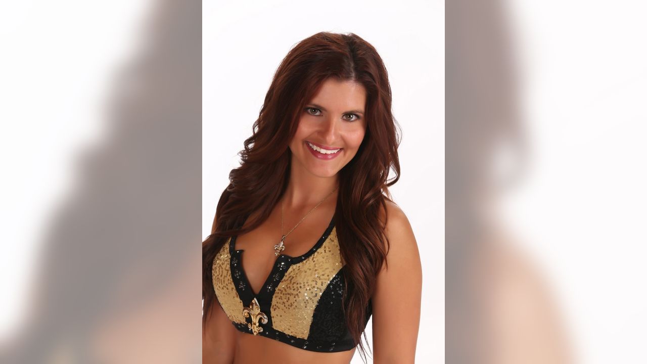 2013 New Orleans Saintsations, image size:1280x720
