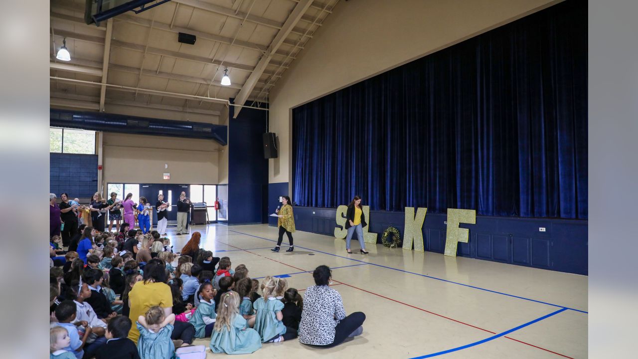 St. Louis King of France school in Baton Rouge to close at
