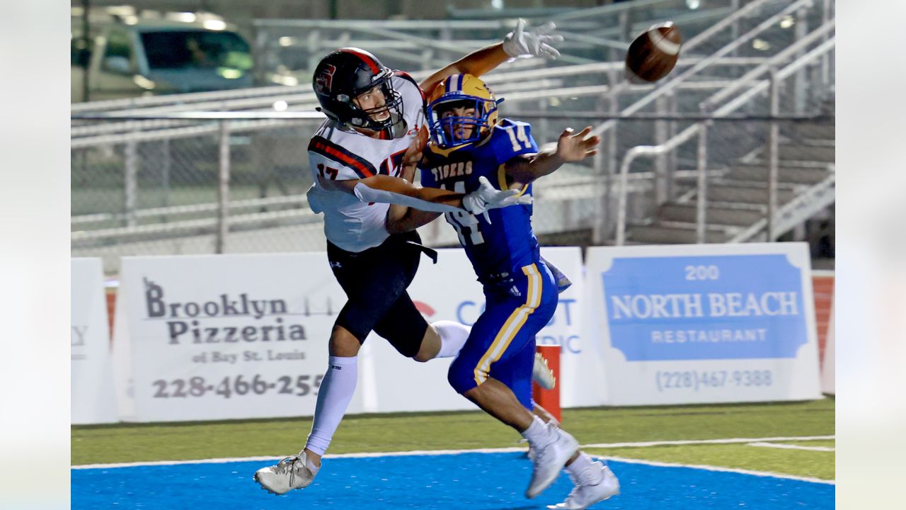 Brooklyn Titans Youth Football & Cheer - Youth Organization in Brooklyn