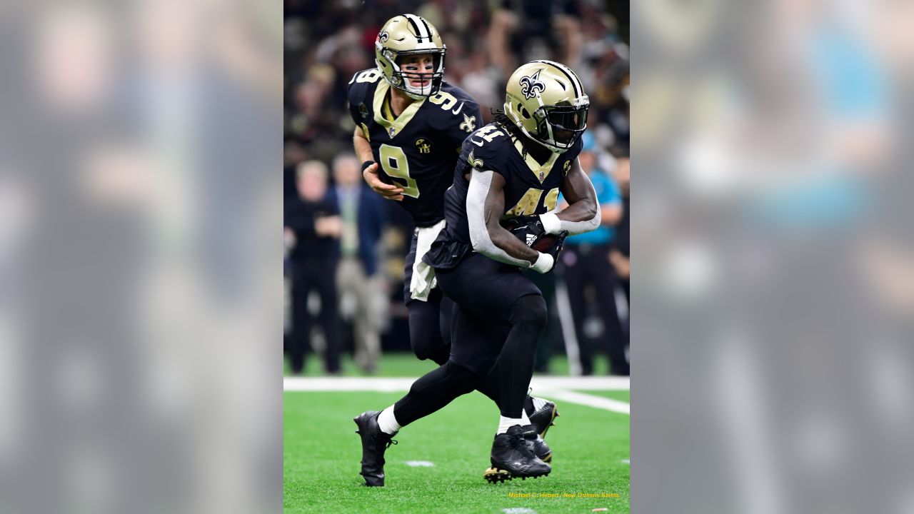 New Orleans Saints On NOLA.com - Saints vs. Eagles in the divisional round.  Y'all ready?!!  -to-face-eagles-in-nfc-divisional-game-next-week.html