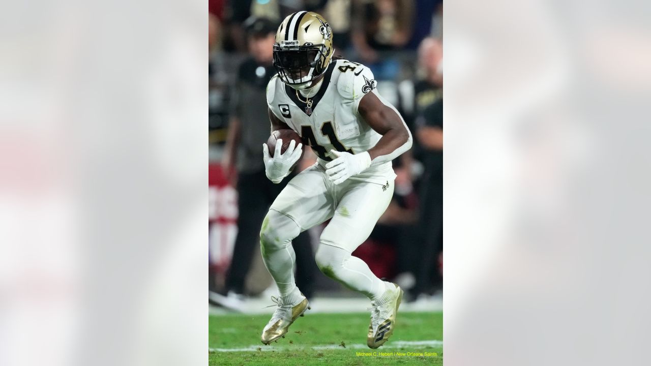 Week 7: New Orleans Saints at Arizona Cardinals - Live Updates, Picks -  Mile High Report